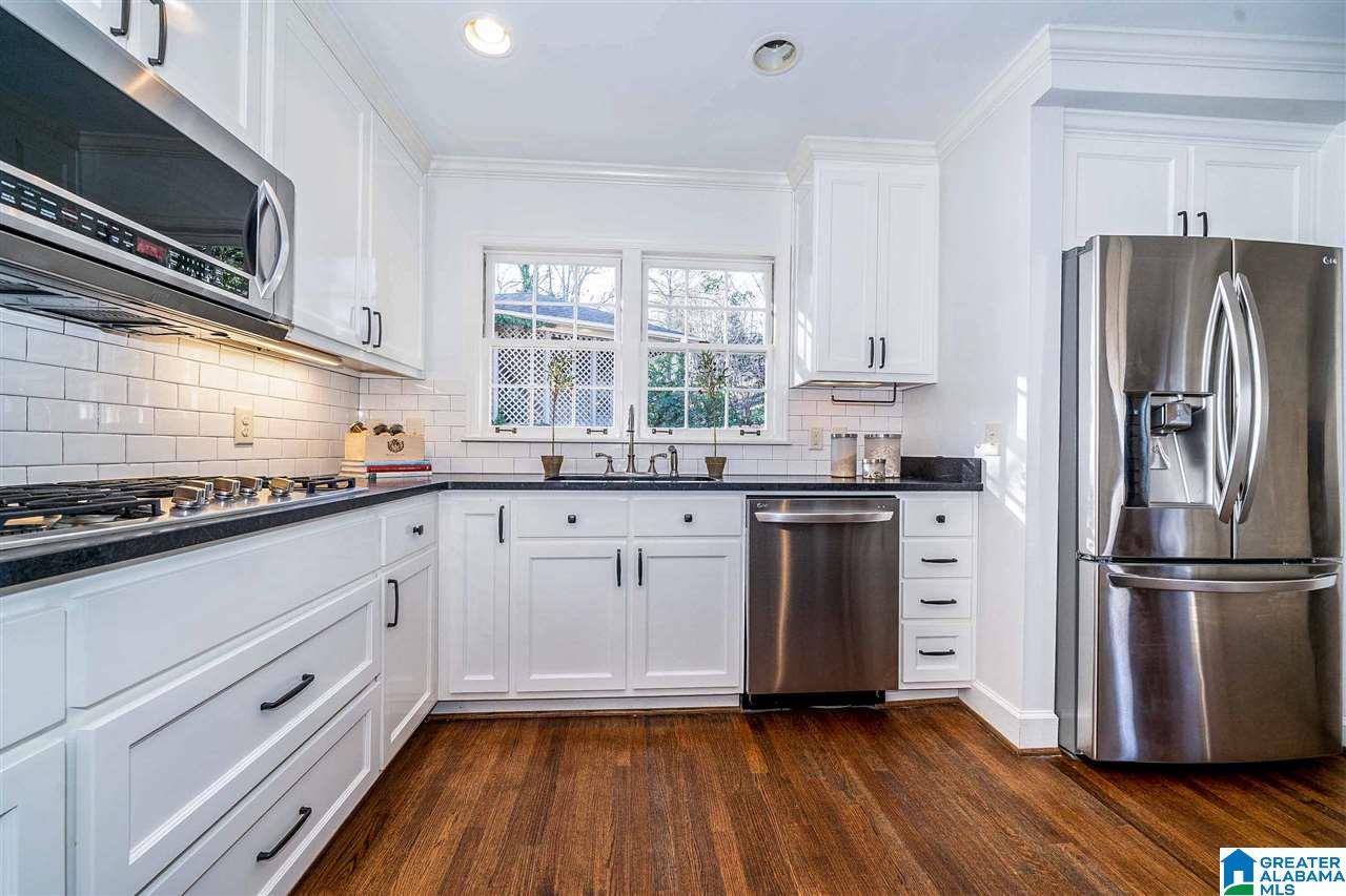 128 Peachtree Road Birmingham, AL 35213 - Photo 13 of 32