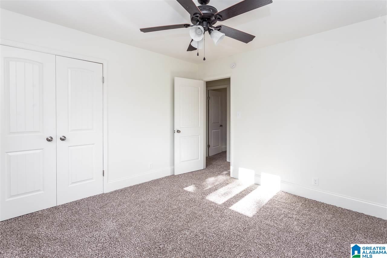 3437 Hurricane Road Birmingham, AL 35226 - Photo 28 of 41 Gallery Image 28