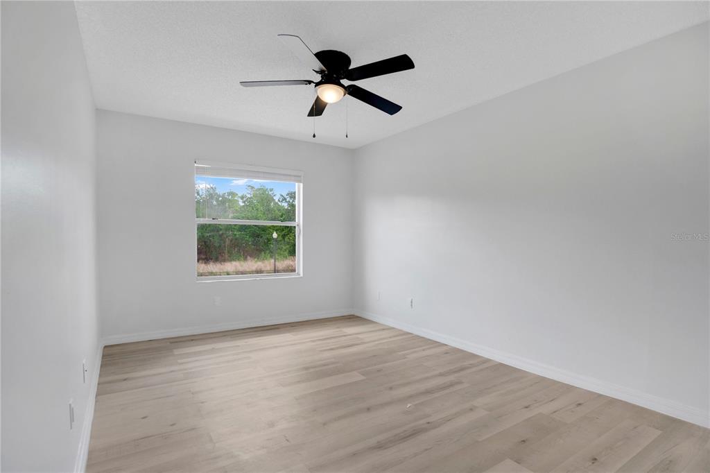 4100 Pershing Pointe Place, Unit 3 Orlando, FL 32822 - Photo 19 of 30