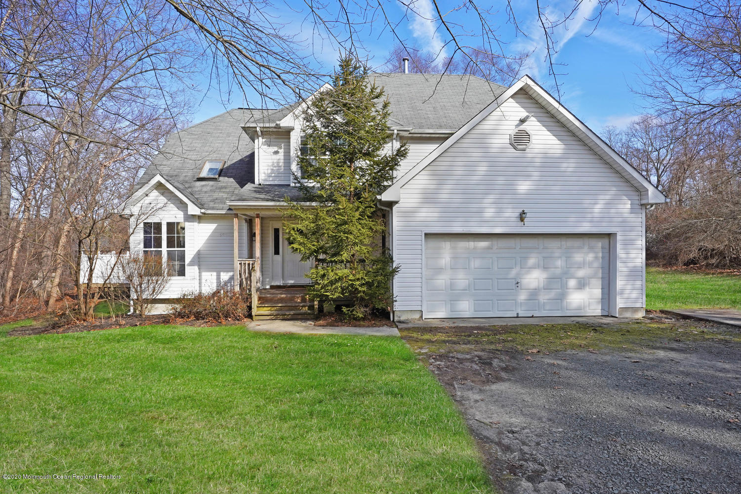 80 Bates Road Jackson, NJ 08527 - Photo 11 of 14 80 Bates Rd Jackson Township-large-052-0