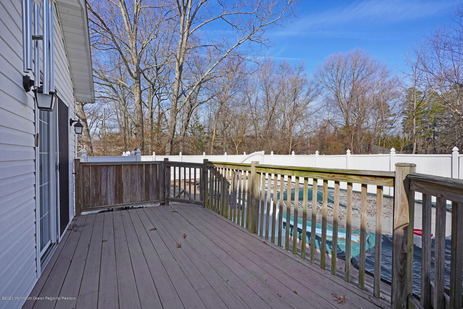 80 Bates Road Jackson, NJ 08527 - Photo 4 of 14 80 Bates Rd Jackson Township-large-039-0