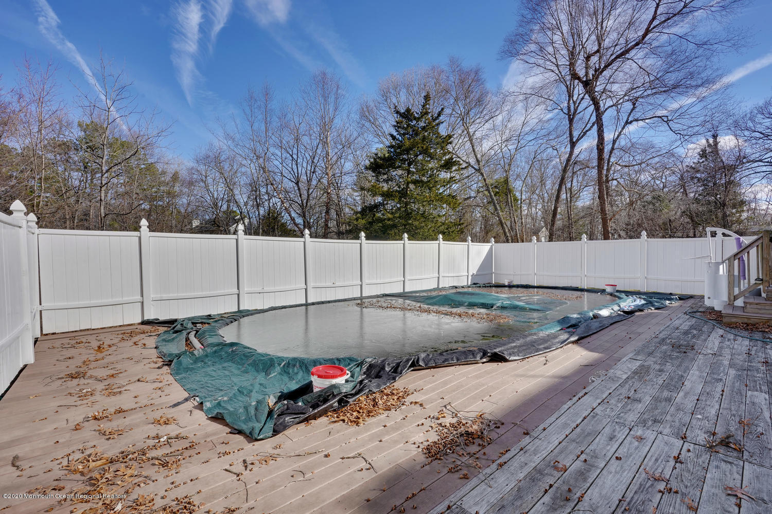 80 Bates Road Jackson, NJ 08527 - Photo 5 of 14 80 Bates Rd Jackson Township-large-040-0