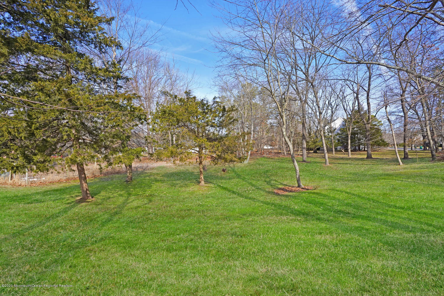 80 Bates Road Jackson, NJ 08527 - Photo 8 of 14 80 Bates Rd Jackson Township-large-046-0