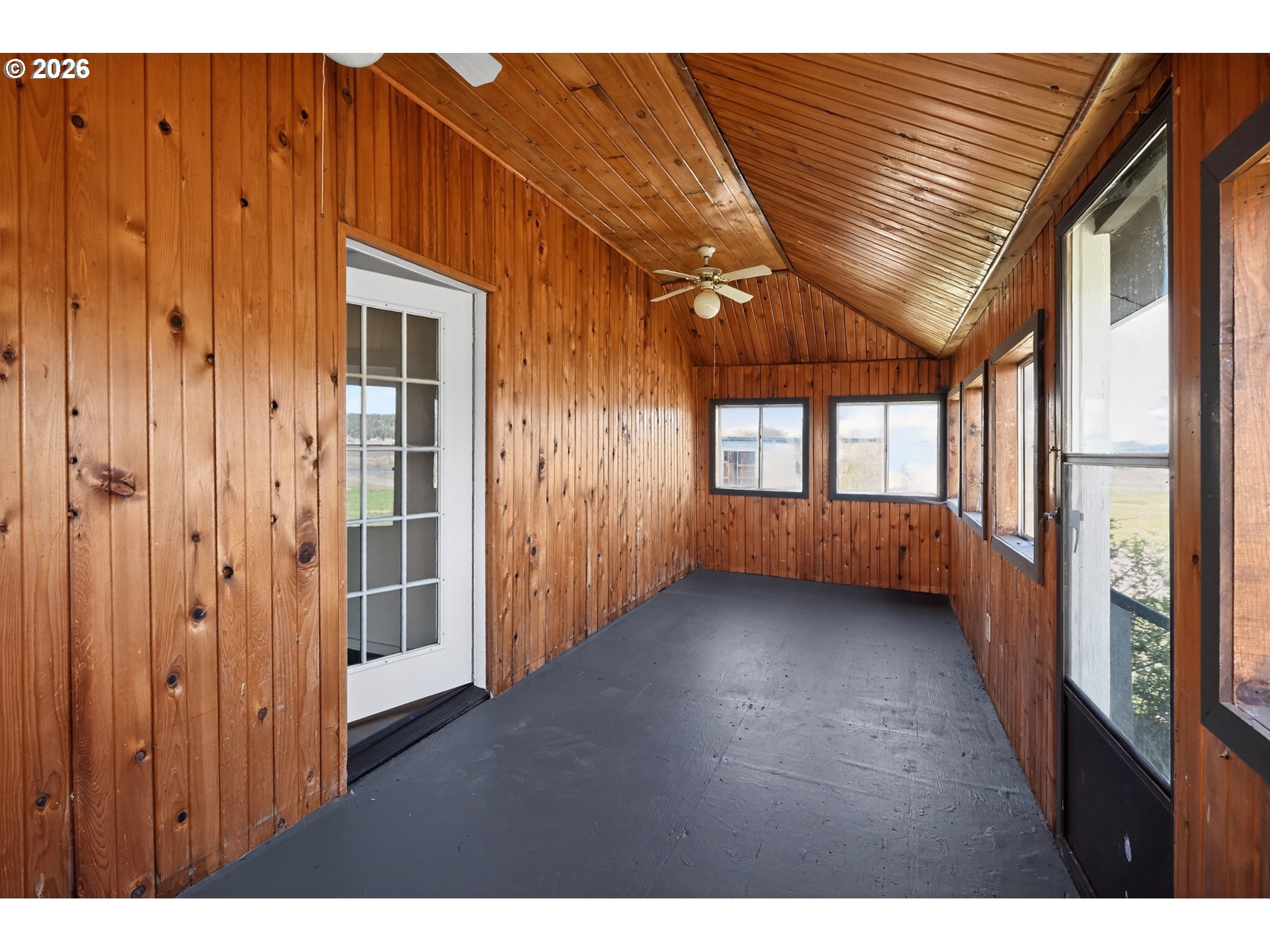 25660 Sprague River Road Sprague River, OR 97639 - Photo 26 of 37 Gallery Image 26