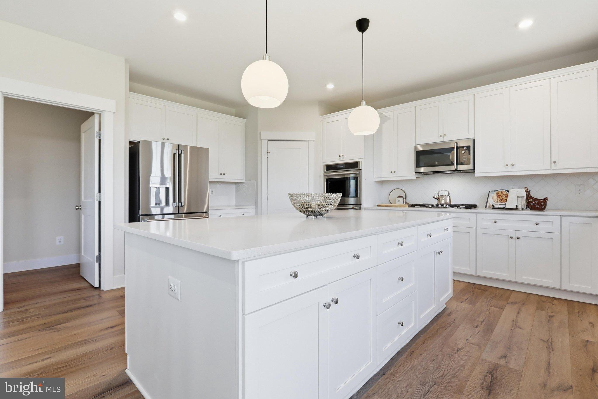 7026 Ridge Road Frederick, MD 21702 - Photo 18 of 77 Gallery Image 18
