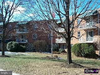 1600 Church Road, Unit A309 Wyncote, PA 19095 - Photo 1 of 1
