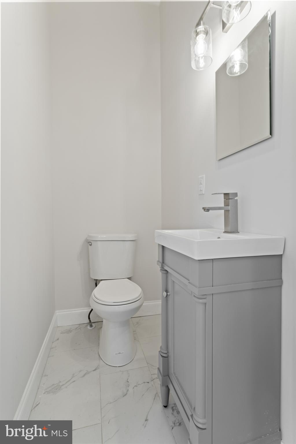 20 West Ward Street Ridley Park, PA 19078 - Photo 11 of 49 Gallery Image 11