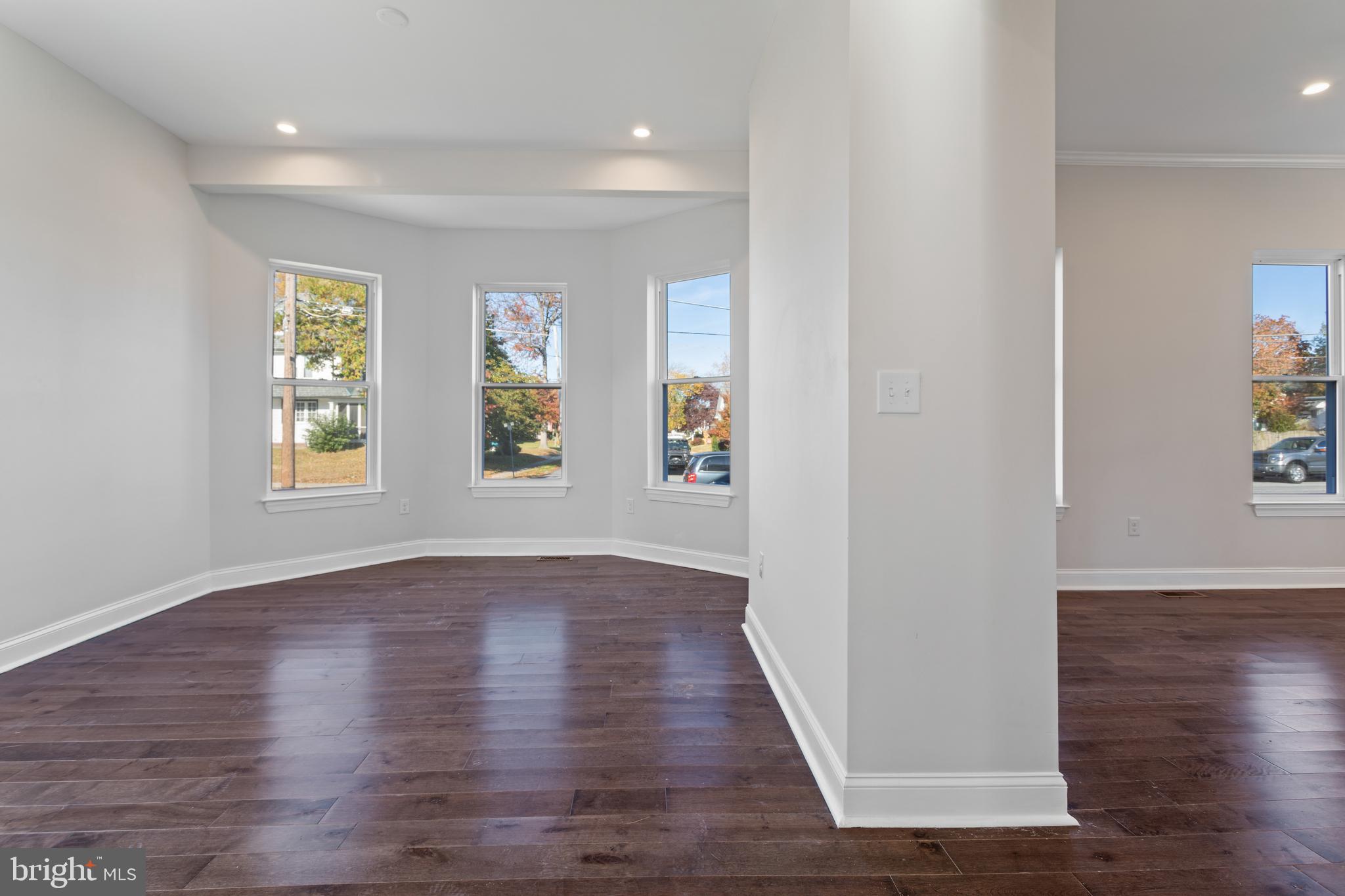 20 West Ward Street Ridley Park, PA 19078 - Photo 12 of 49 Gallery Image 12