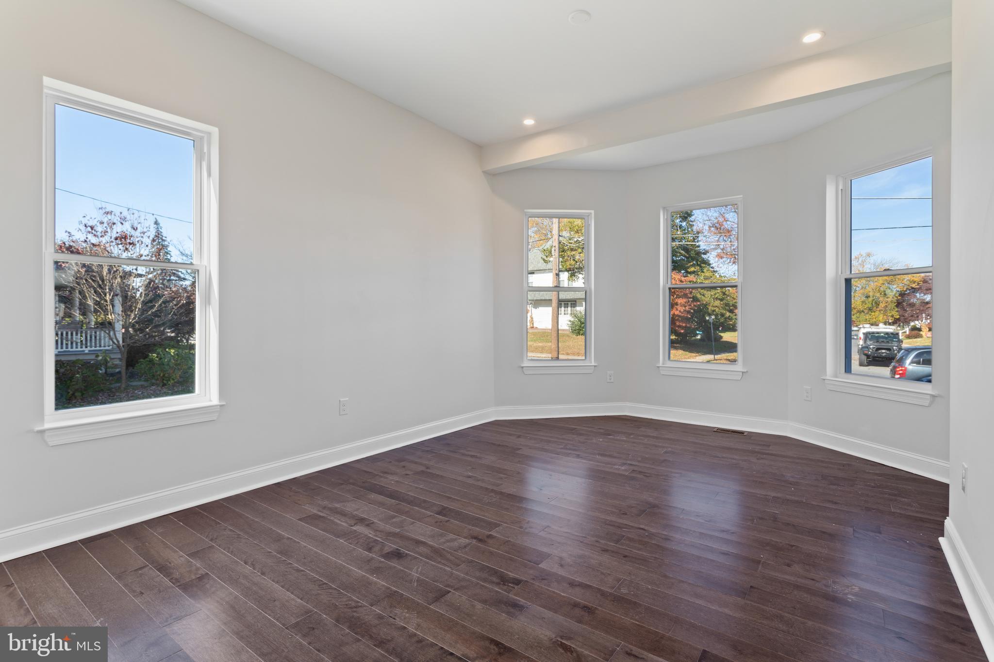 20 West Ward Street Ridley Park, PA 19078 - Photo 13 of 49 Gallery Image 13