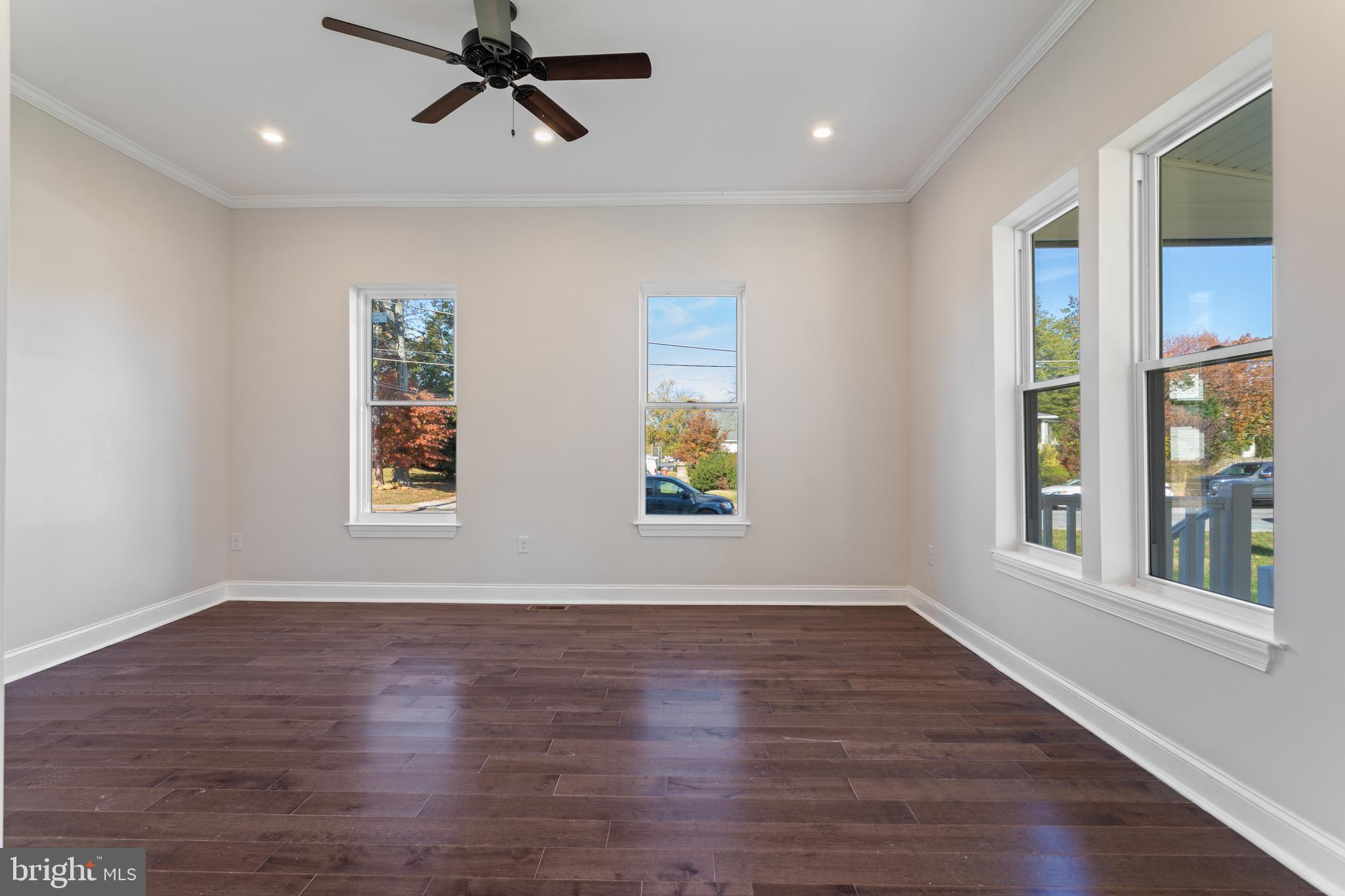 20 West Ward Street Ridley Park, PA 19078 - Photo 14 of 49 Gallery Image 14