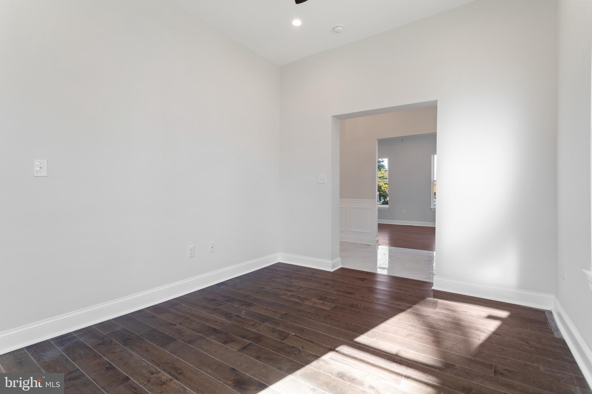 20 West Ward Street Ridley Park, PA 19078 - Photo 17 of 49 Gallery Image 17