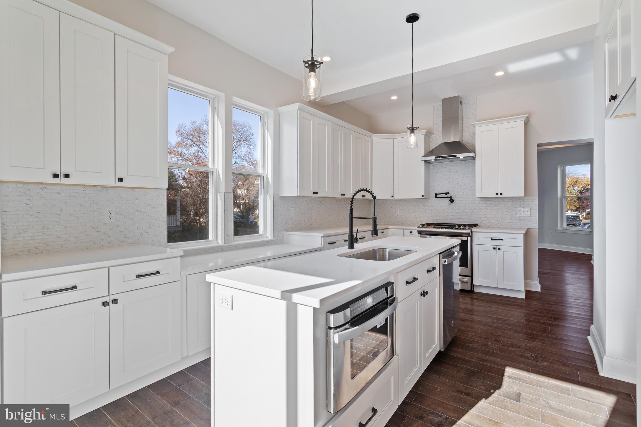 20 West Ward Street Ridley Park, PA 19078 - Photo 20 of 49 Gallery Image 20