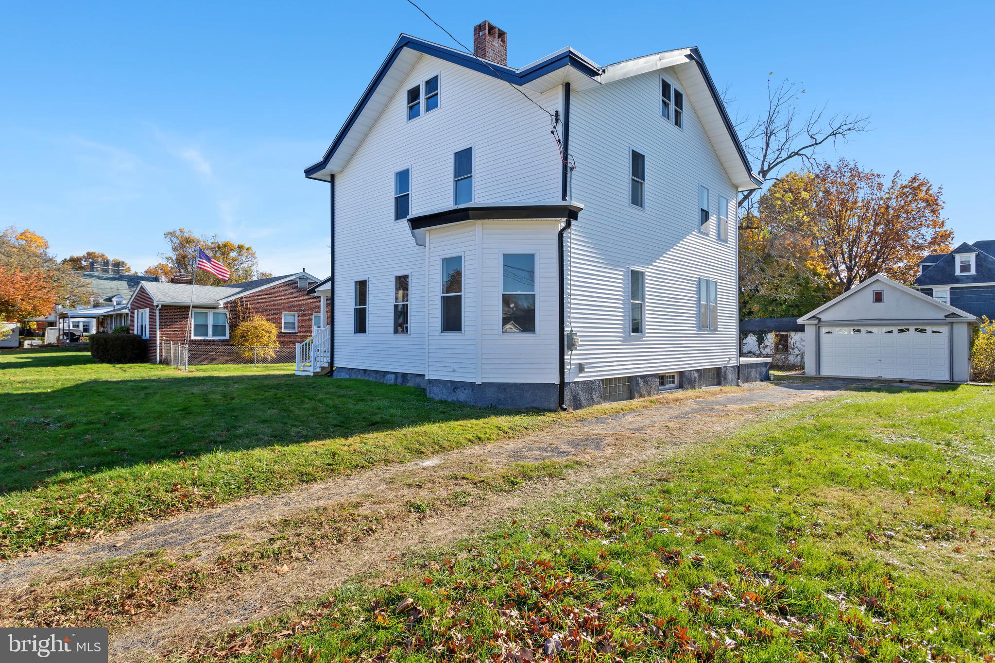 20 West Ward Street Ridley Park, PA 19078 - Photo 2 of 49 Gallery Image 2