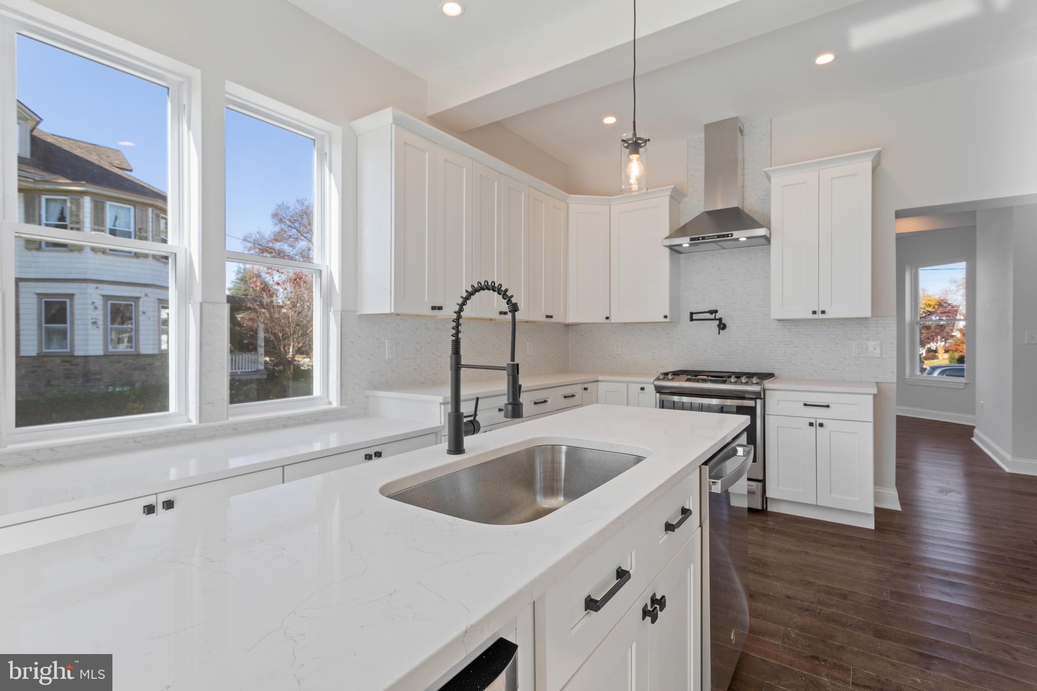 20 West Ward Street Ridley Park, PA 19078 - Photo 21 of 49 Gallery Image 21