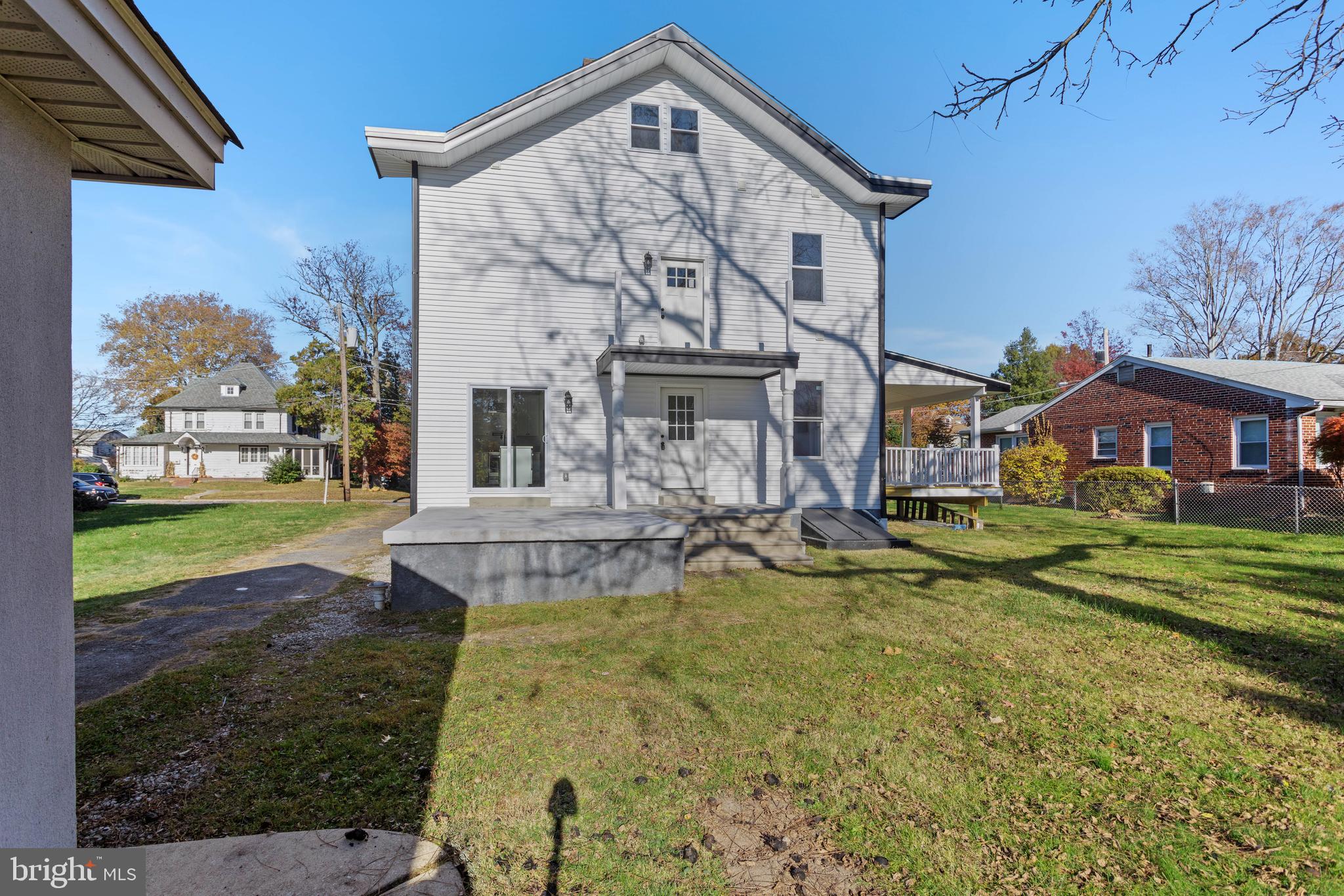 20 West Ward Street Ridley Park, PA 19078 - Photo 4 of 49 Gallery Image 4