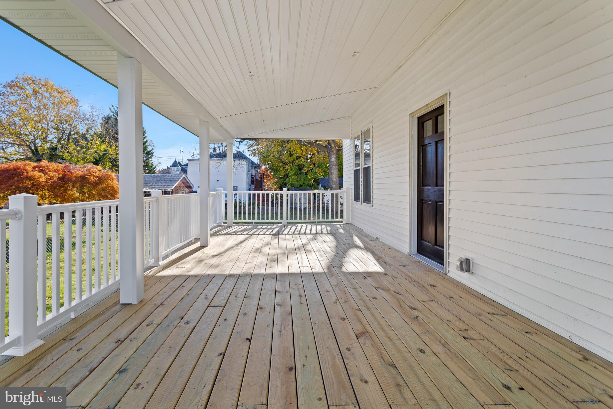 20 West Ward Street Ridley Park, PA 19078 - Photo 5 of 49 Gallery Image 5