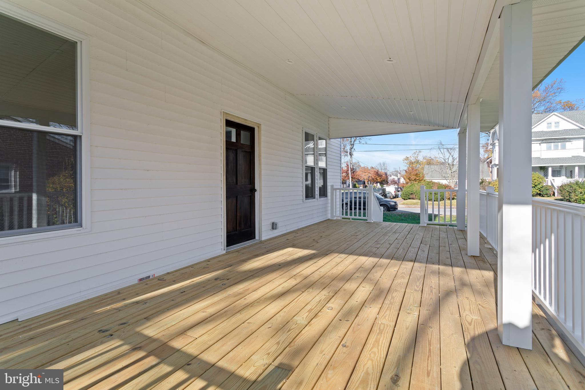 20 West Ward Street Ridley Park, PA 19078 - Photo 6 of 49 Gallery Image 6