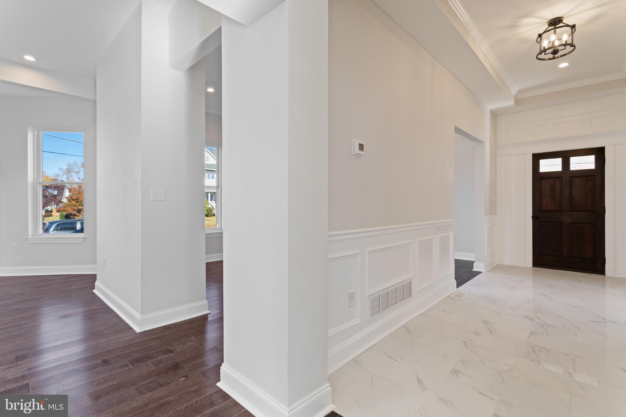 20 West Ward Street Ridley Park, PA 19078 - Photo 9 of 49 Gallery Image 9