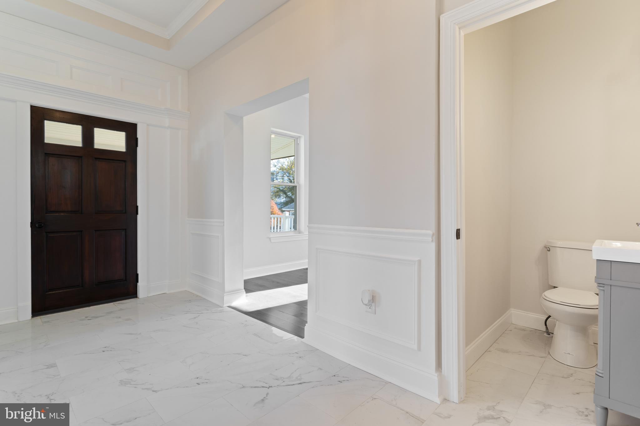 20 West Ward Street Ridley Park, PA 19078 - Photo 10 of 49 Gallery Image 10