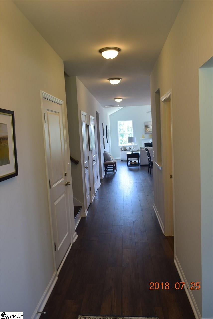 3447 O'neal Church Road Greer, SC 29651 - Photo 11 of 29 Gallery Image 11