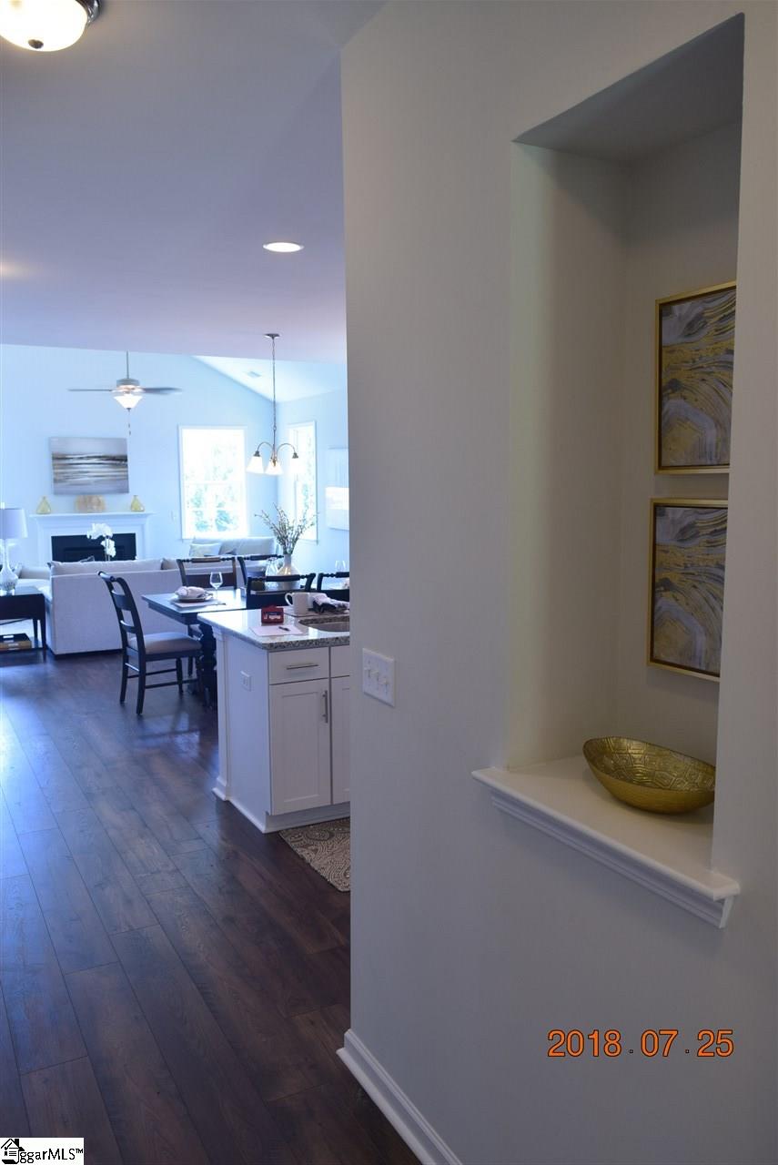 3447 O'neal Church Road Greer, SC 29651 - Photo 13 of 29 Gallery Image 13