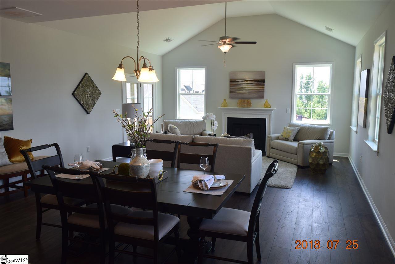 3447 O'neal Church Road Greer, SC 29651 - Photo 14 of 29 Gallery Image 14