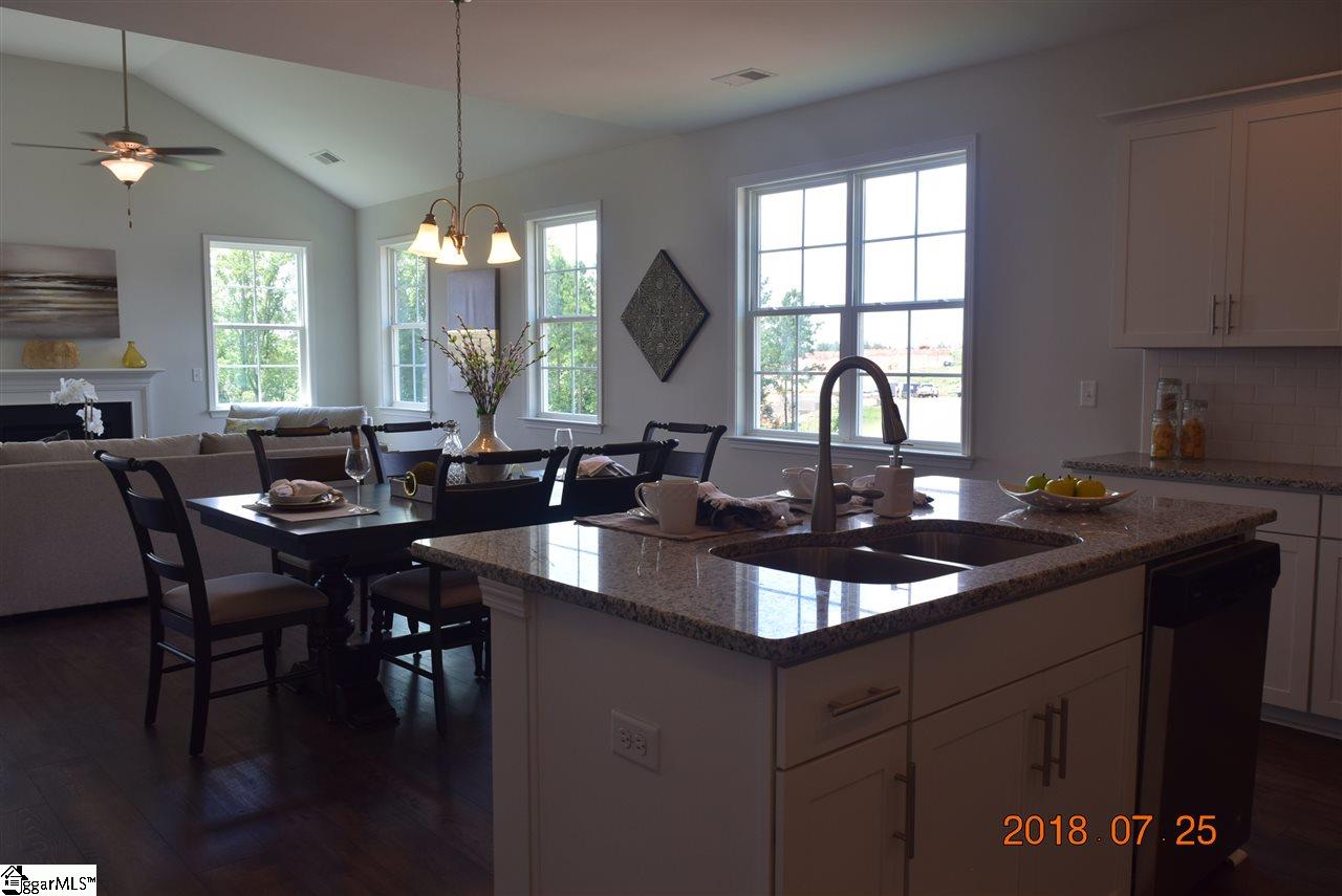 3447 O'neal Church Road Greer, SC 29651 - Photo 20 of 29 Gallery Image 20
