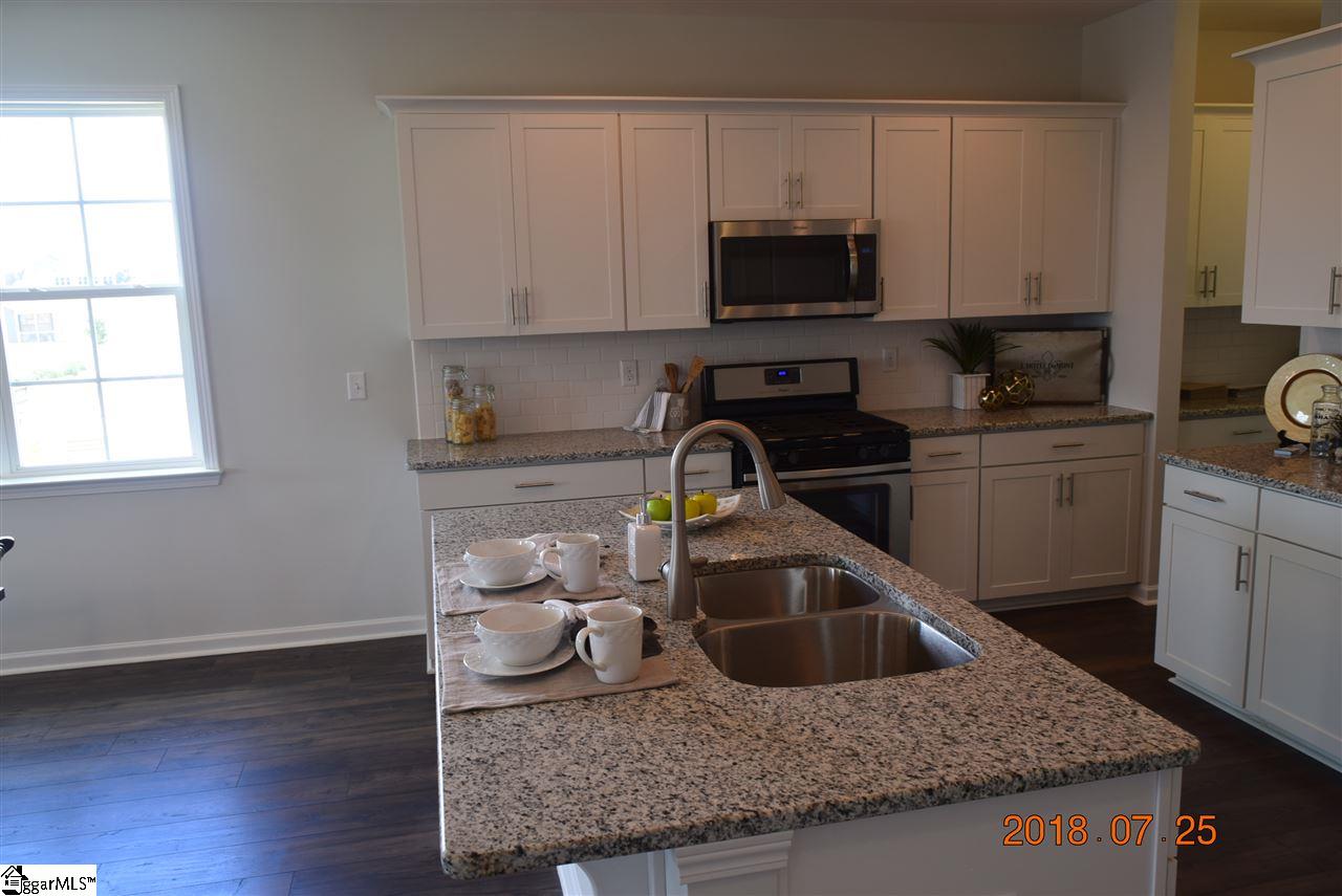 3447 O'neal Church Road Greer, SC 29651 - Photo 21 of 29 Gallery Image 21