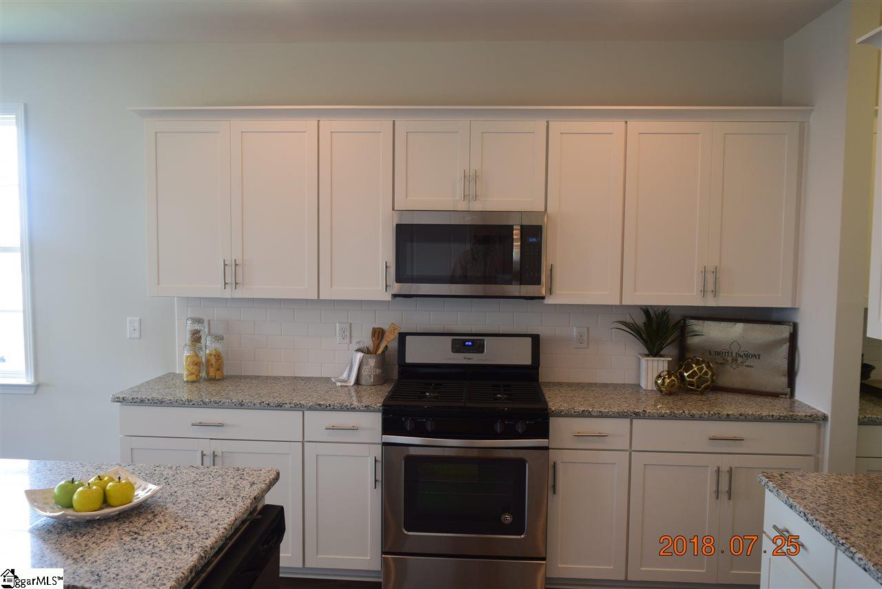 3447 O'neal Church Road Greer, SC 29651 - Photo 22 of 29 Gallery Image 22