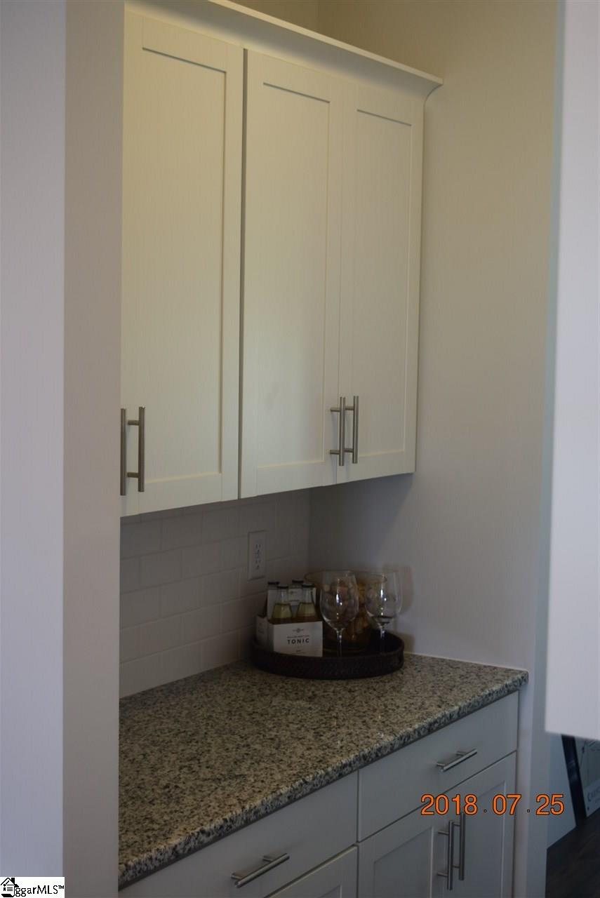 3447 O'neal Church Road Greer, SC 29651 - Photo 23 of 29 Gallery Image 23
