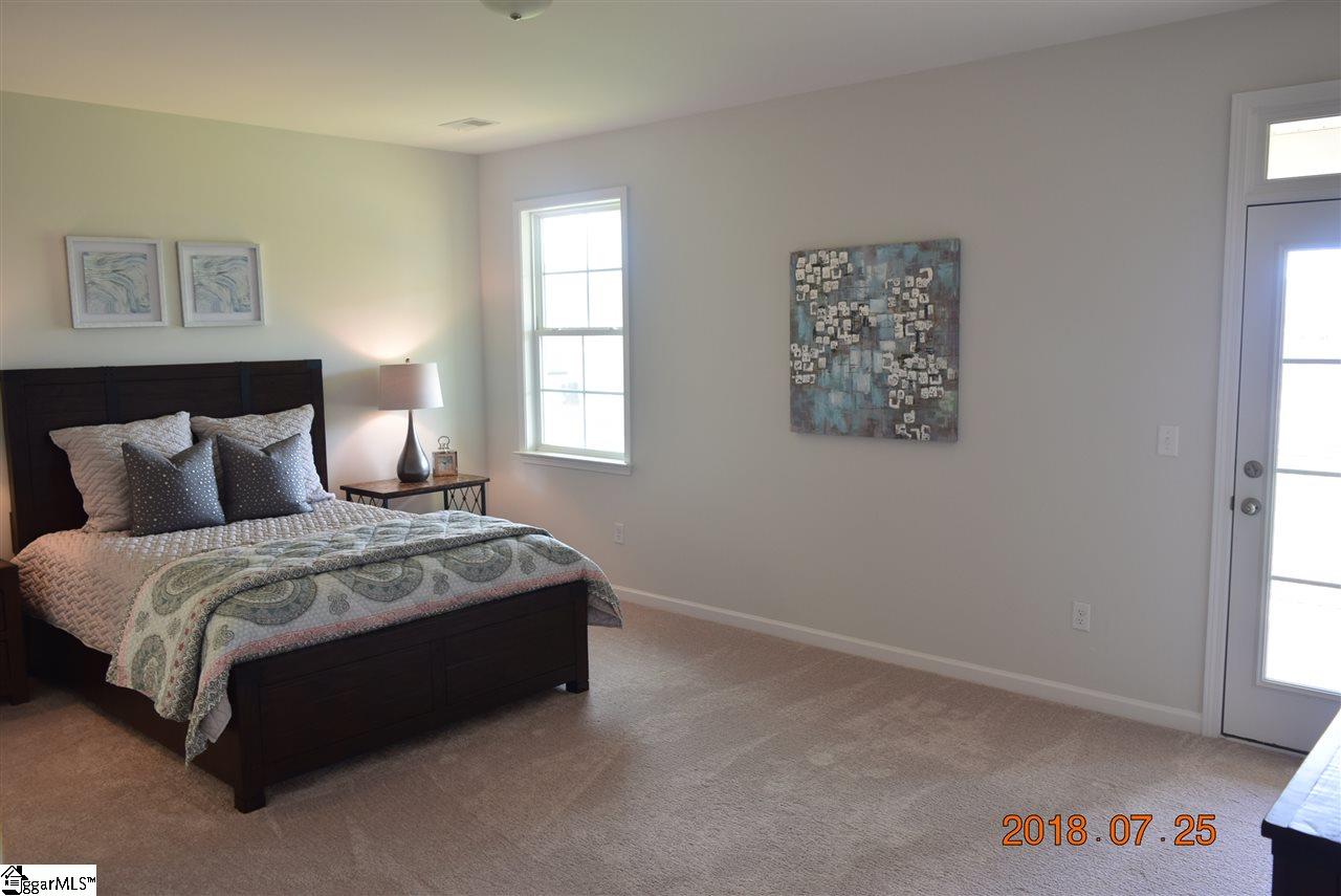 3447 O'neal Church Road Greer, SC 29651 - Photo 24 of 29 Gallery Image 24