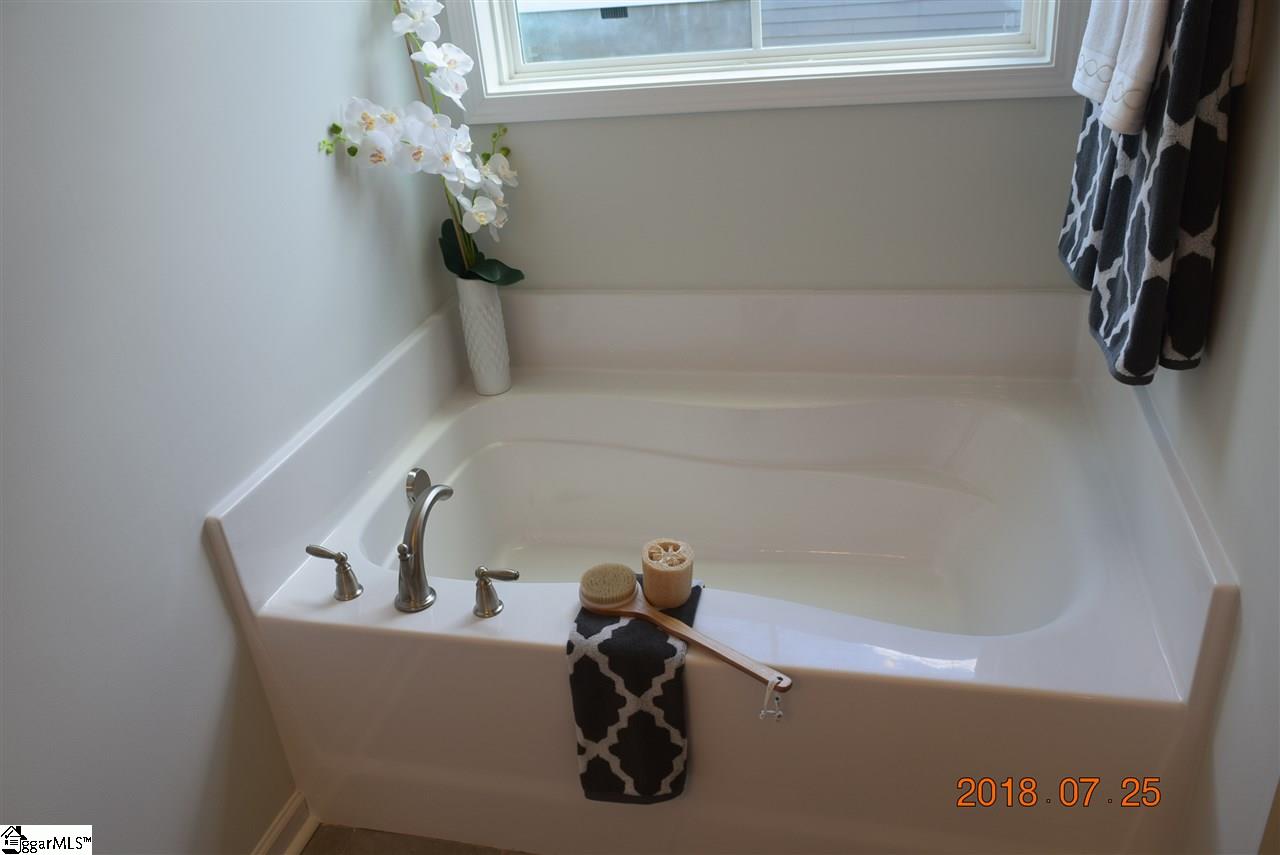 3447 O'neal Church Road Greer, SC 29651 - Photo 25 of 29 Gallery Image 25