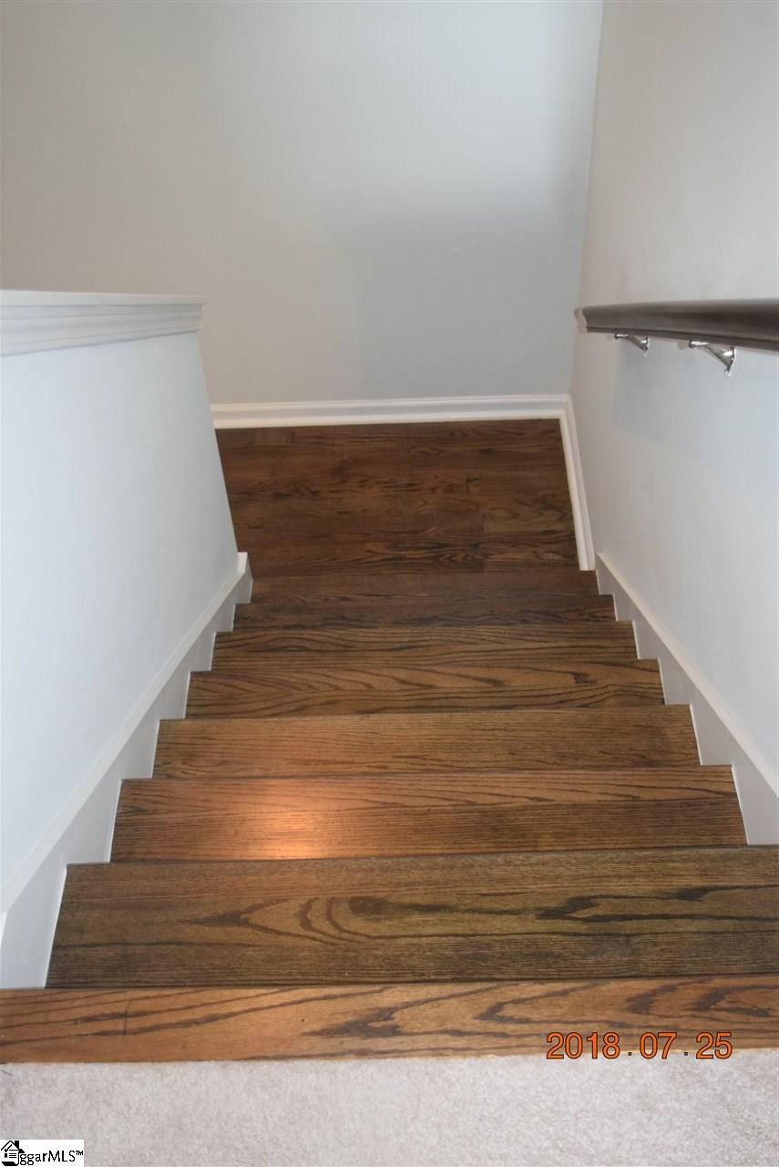 3447 O'neal Church Road Greer, SC 29651 - Photo 27 of 29 Gallery Image 27