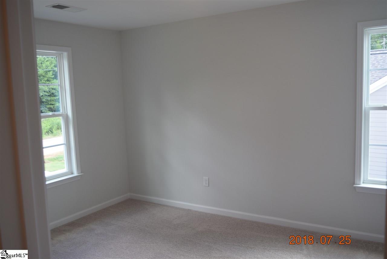 3447 O'neal Church Road Greer, SC 29651 - Photo 28 of 29 Gallery Image 28