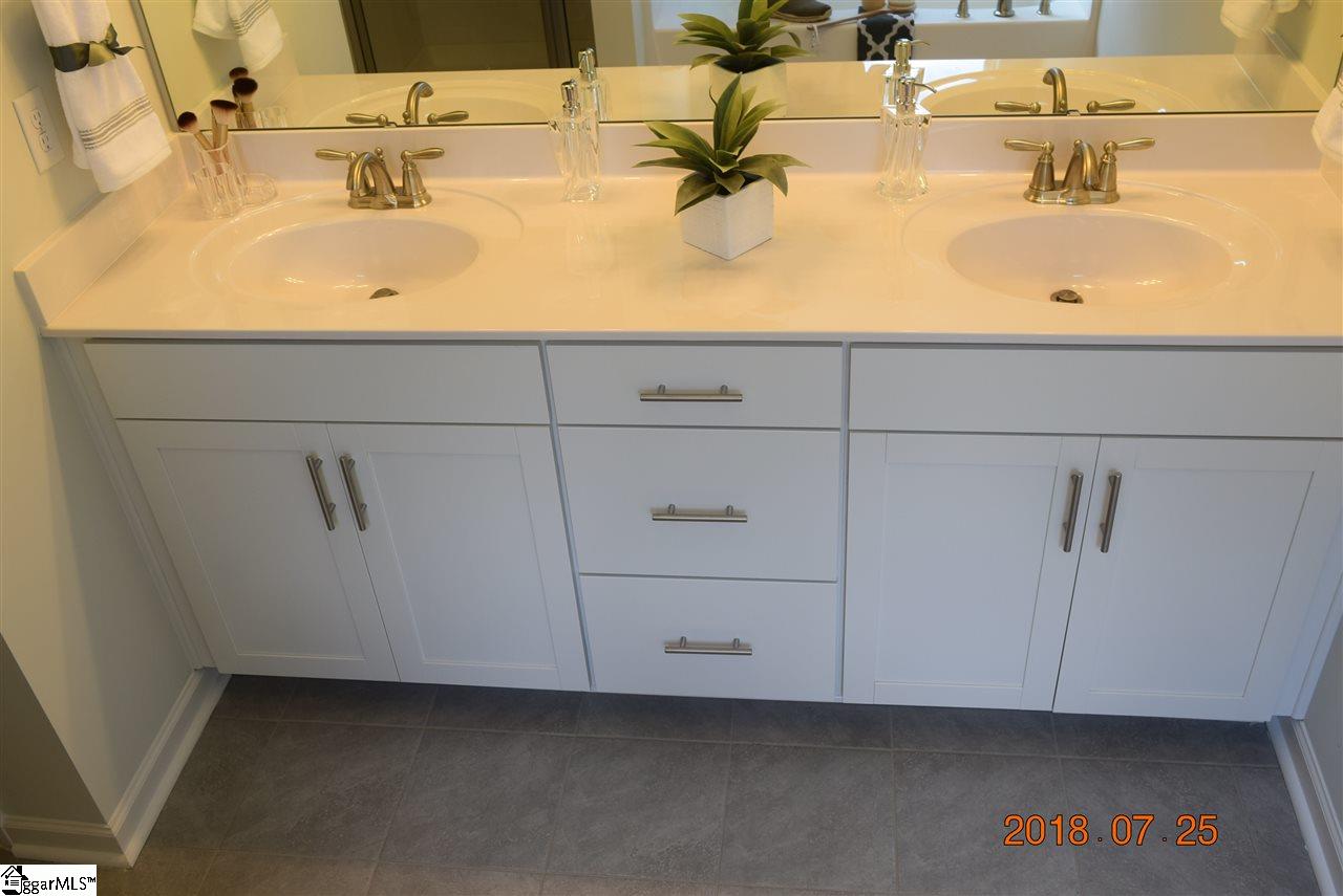 3447 O'neal Church Road Greer, SC 29651 - Photo 29 of 29 Gallery Image 29
