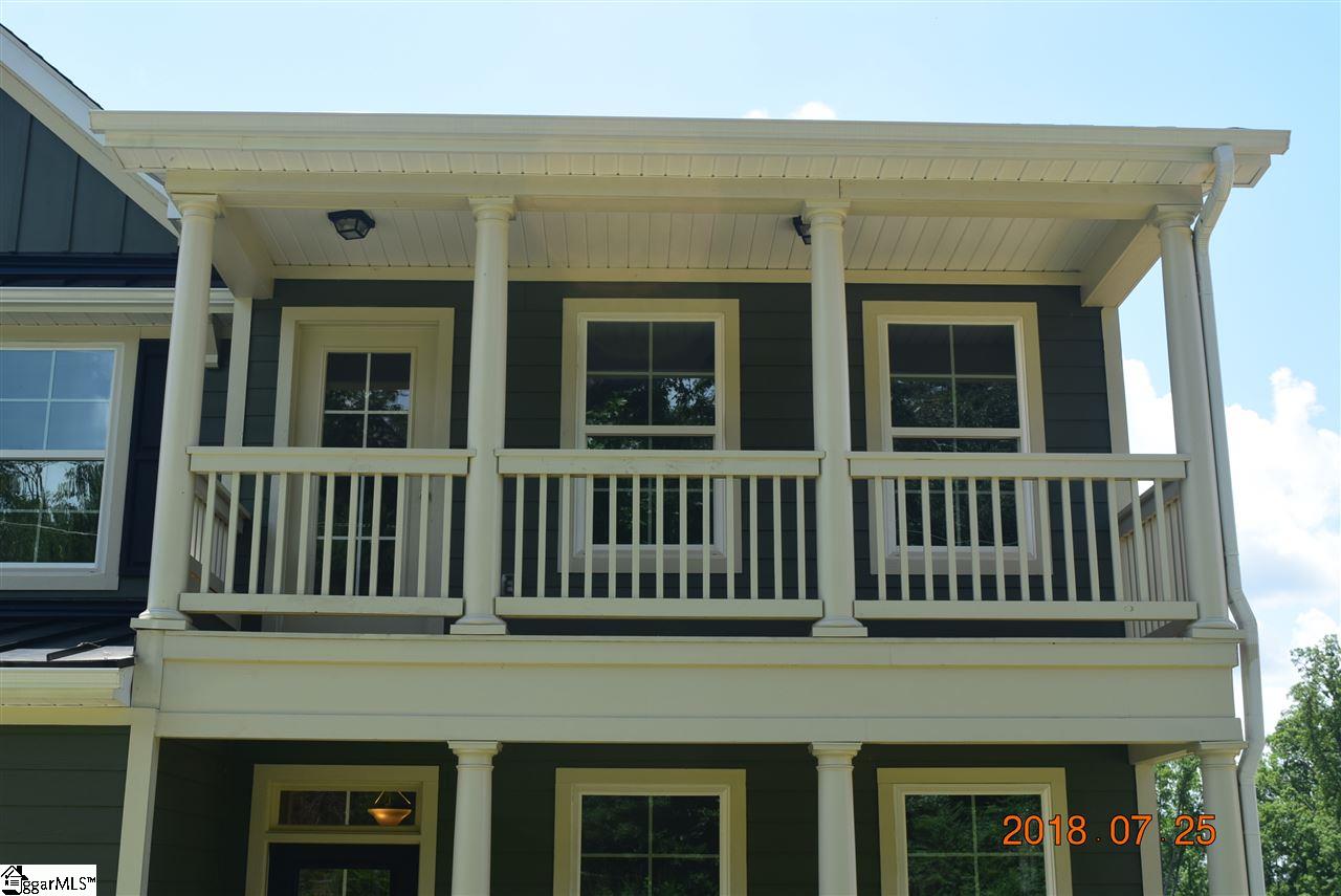 3447 O'neal Church Road Greer, SC 29651 - Photo 8 of 29 Gallery Image 8