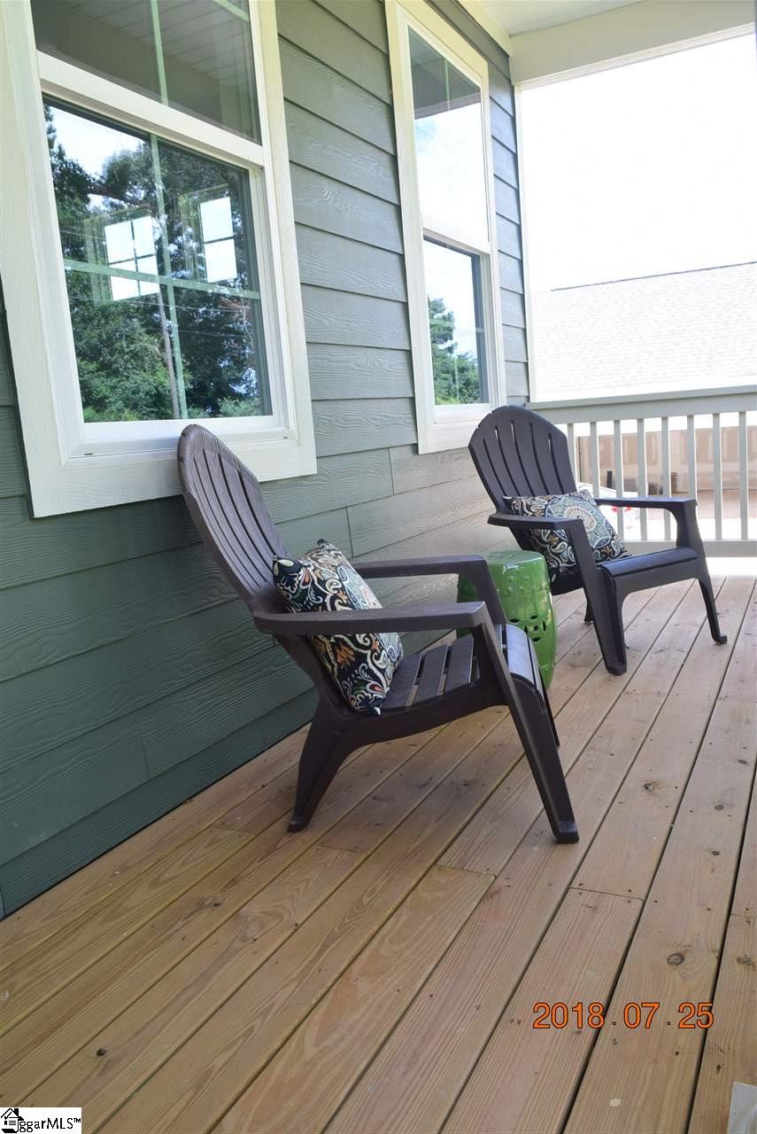 3447 O'neal Church Road Greer, SC 29651 - Photo 9 of 29 Gallery Image 9