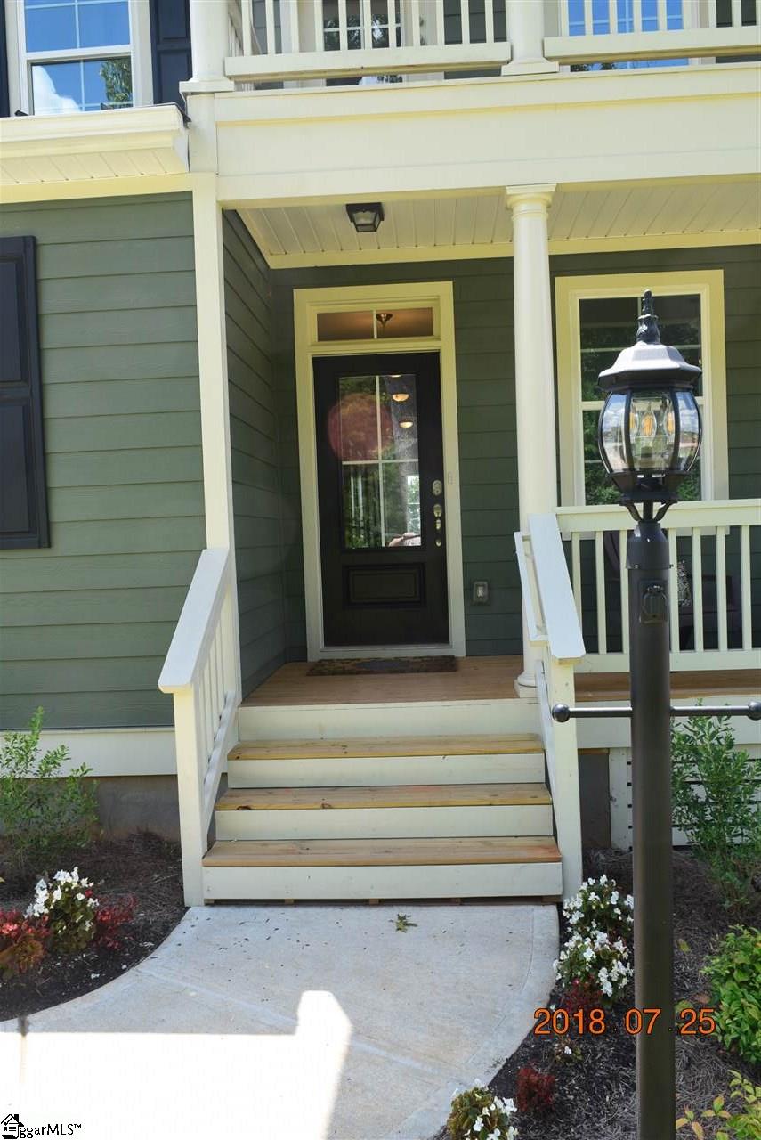 3447 O'neal Church Road Greer, SC 29651 - Photo 10 of 29 Gallery Image 10