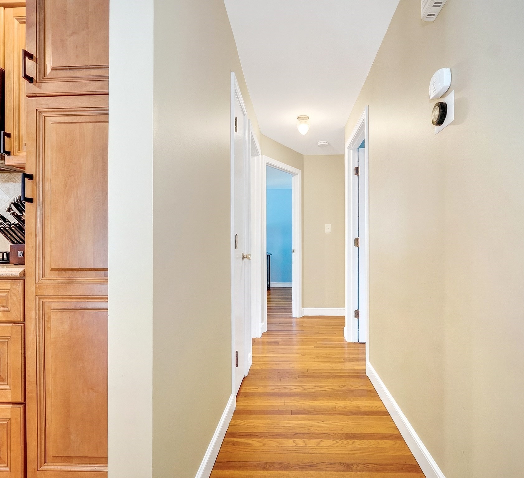 2 Town Line Road Burlington, MA 01803 - Photo 14 of 34 Gallery Image 14