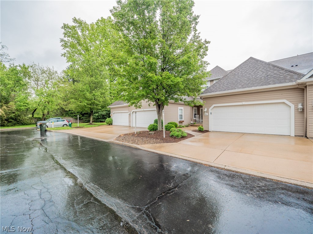 30243 Center Ridge Road, Unit 14 Westlake, OH 44145 - Photo 31 of 33 Gallery Image 31