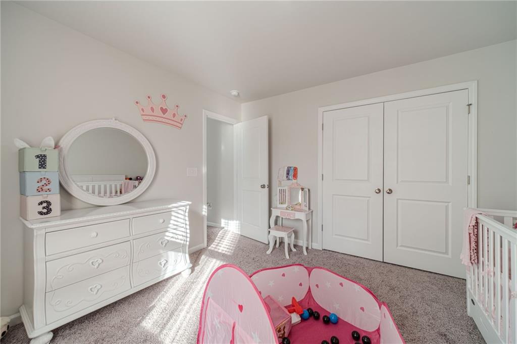 3072 Lowell Road Bethlehem, GA 30620 - Photo 37 of 49