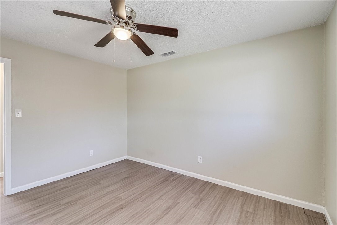 4929 Dusty Dawn Road Corpus Christi, TX 78413 - Photo 27 of 40 Gallery Image 27