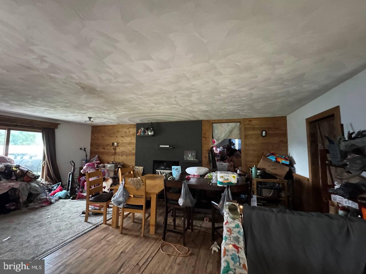 1100 Rte 119 Highway North Indiana, PA 15701 - Photo 8 of 15 Cluttered space with rustic charm.