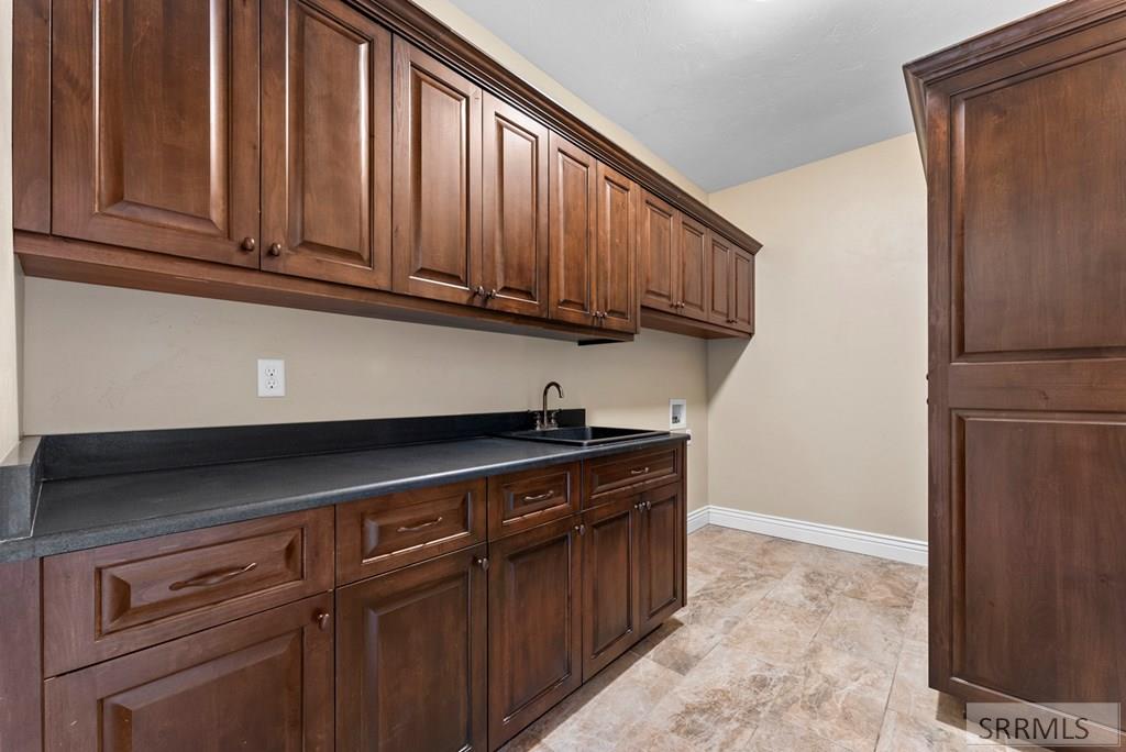4080 East 450 North Rigby, ID 83442 - Photo 27 of 75