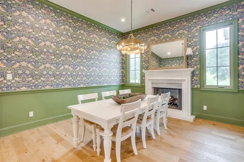 $2,050,000 | 1771 Old Annetta Road, Aledo, TX 76008