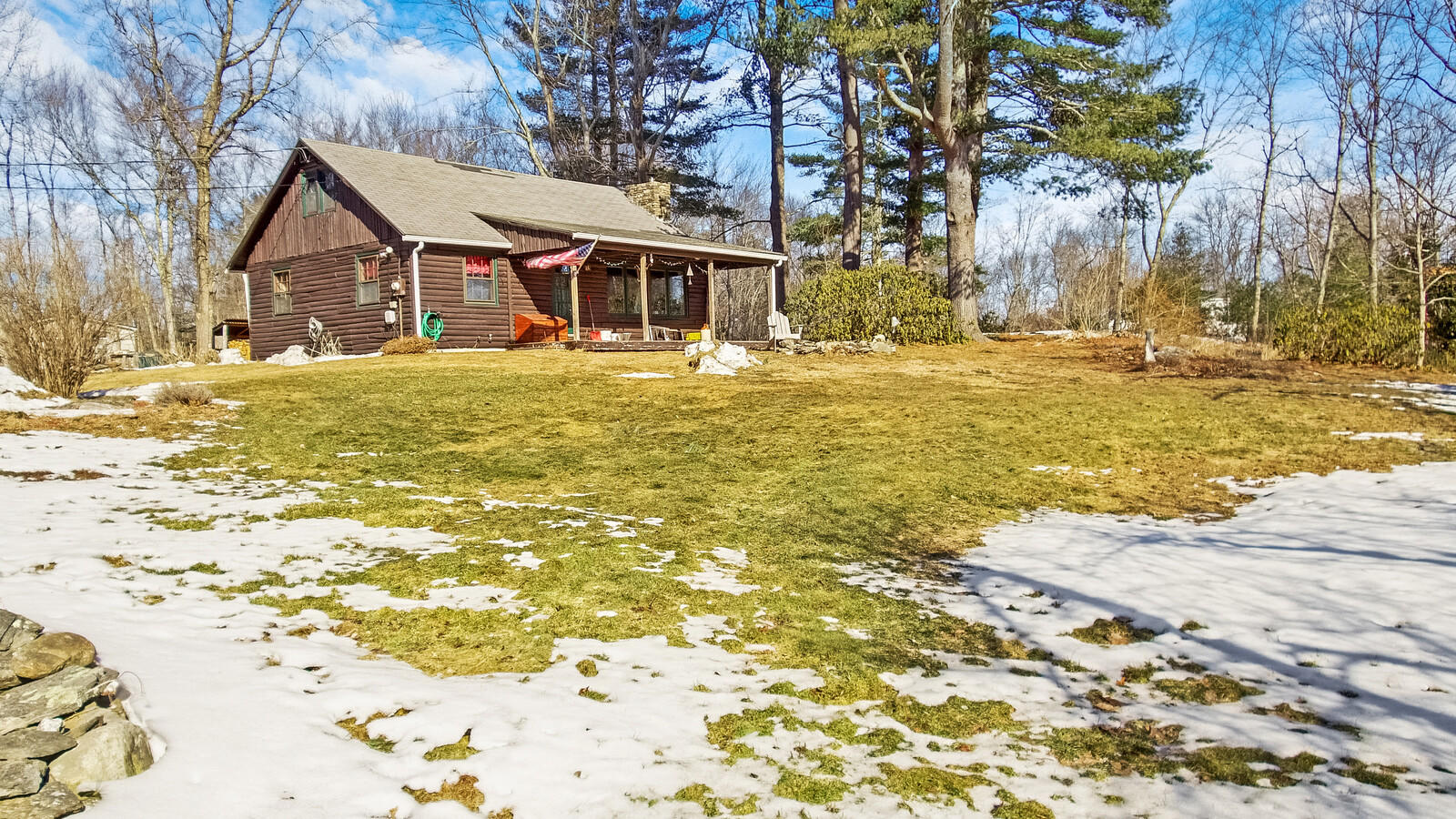327 North Bath Road Bath, ME 04530 - Photo 41 of 46 40_DJI_0227_DxO_mls