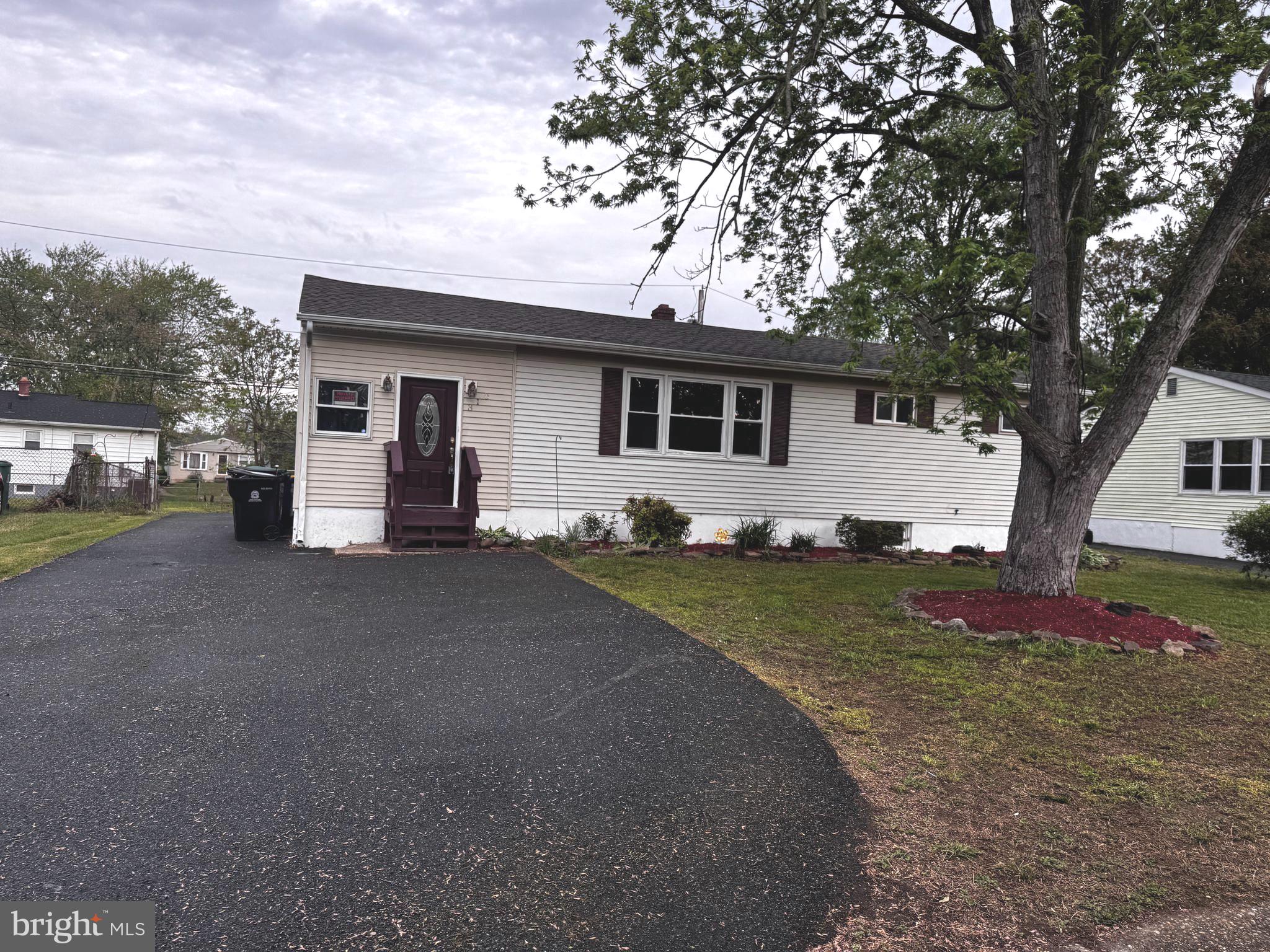 310 David Hall Road Dover, DE 19904 - Photo 1 of 36 Gallery Image 1