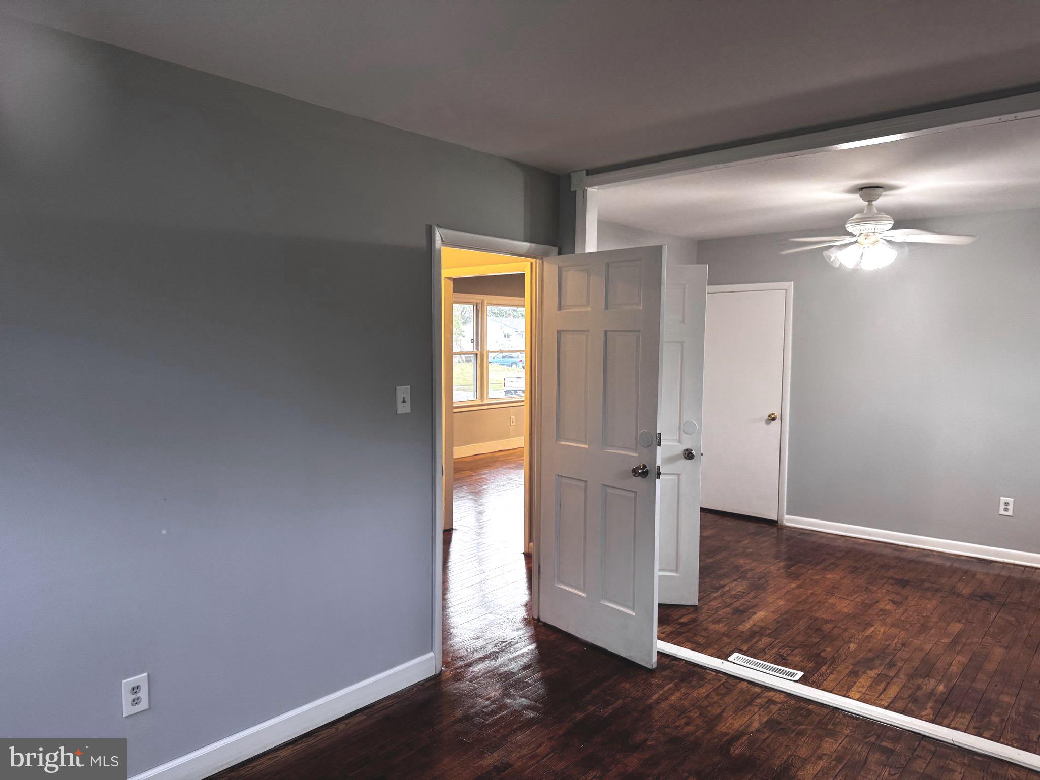 310 David Hall Road Dover, DE 19904 - Photo 17 of 36 Gallery Image 17