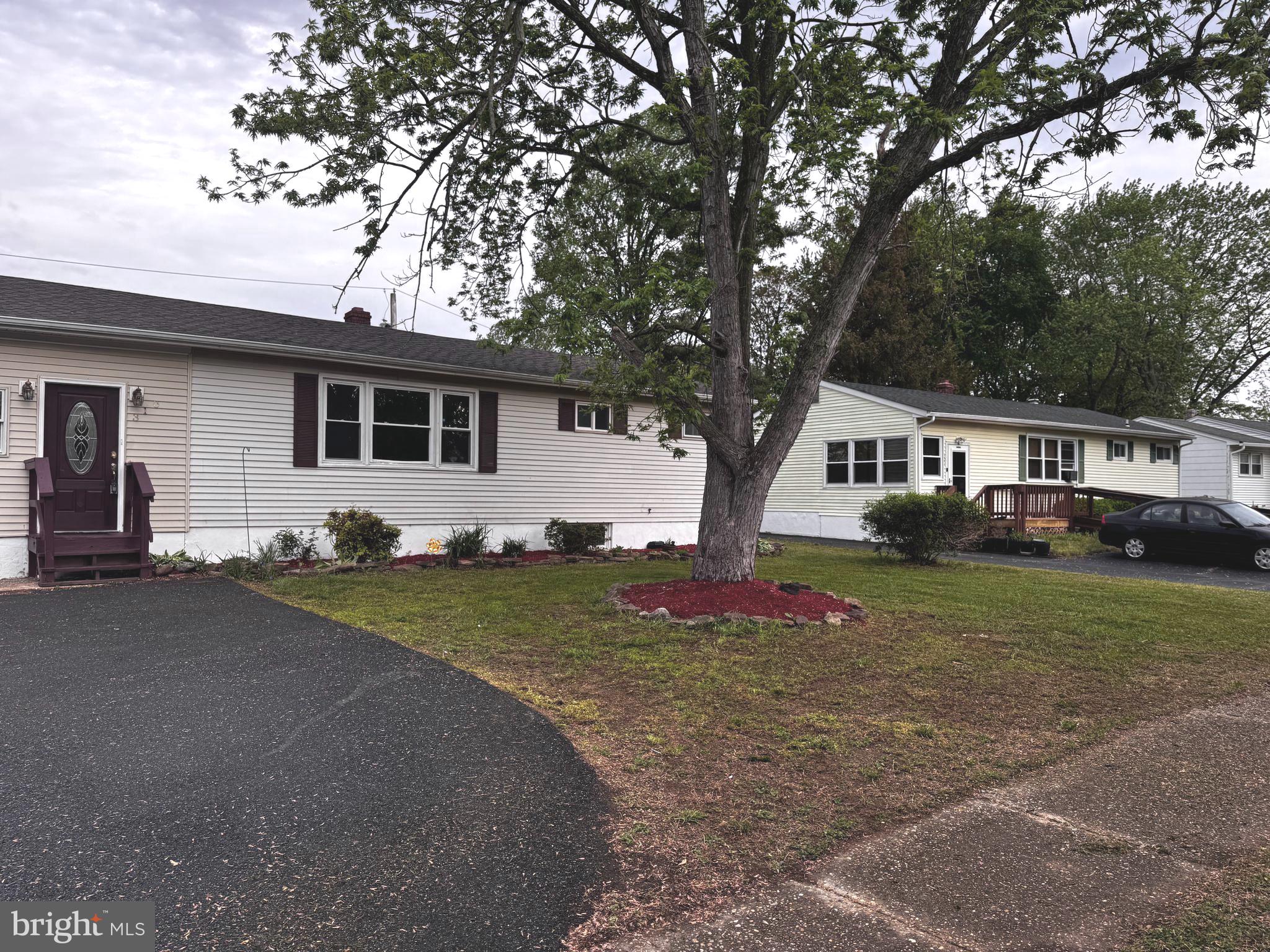 310 David Hall Road Dover, DE 19904 - Photo 2 of 36 Gallery Image 2