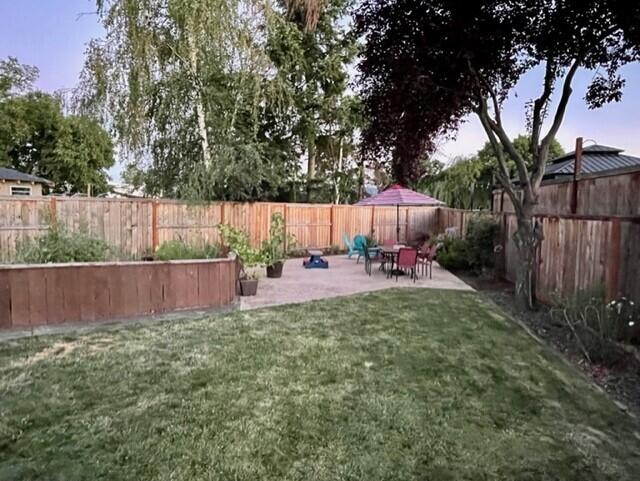 1775 Jessica Circle Central Point, OR 97502 - Photo 28 of 38 pic34